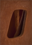 IVR44_DSC7934