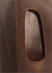 IVR44_DSC7940