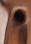 IVR44_DSC7978